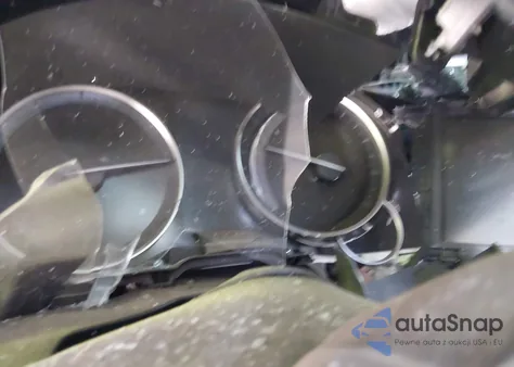 2018 Lexus Es 350 из США, поврежденный, VIN 58ABK1GG5JU100007